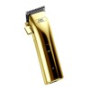 Maquina de Corte Supreme Lizze Profissional