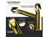 Maquina de Corte Supreme Lizze Profissional