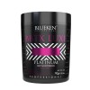 BBTX capilar Luxe Platinum Blueken 1K