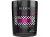 BBTX capilar Luxe Platinum Blueken 1K