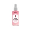 Perfume Capilar Rofer Profissional 60ml