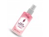Perfume Capilar Rofer Profissional 60ml