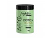 BBTOX Rofer Bbtox Organica Afro Coffee 1 k