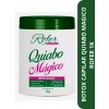 BBTOX Quiabo Mágico Rofer 1K