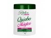 BBTOX Quiabo Mágico Rofer 1K