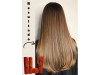 Kit Cenoura e Brilho Cond+Shamp+Leave-in+Masc Onixx Brasil
