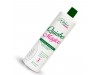Gloss Progressiva Quiabo Magico Rofer 1L Liso Espelhado