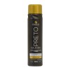Shampoo Preto Azulado Felicity Professional 300ml