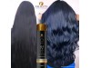 Shampoo Preto Azulado Felicity Professional 300ml