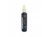 Spray Inibiador De Cheiro Onixx Brasil 200ml