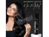Shampoo No Metal Detox Onixx Brasil 300ml