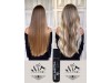 Shampoo No Metal Detox Onixx Brasil 300ml