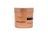 Mascara Capilar Banho de Diamantes Felicity 250gr