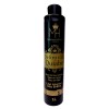 Shampoo anti Residuos Maranata Hair Limpeza Profunda 1L