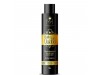 Ativo Banho de quiabo Maranata Hair 1L