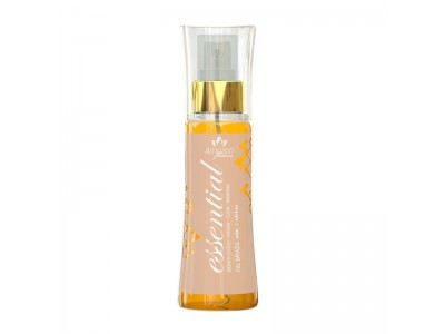 Oil Essential Amazon Flowers 120ml