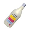 Shampoo Cronograma Onixx Brasil 1L