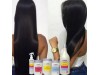 Shampoo Cronograma Onixx Brasil 1L