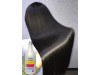 Shampoo Cronograma Onixx Brasil 1L