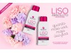 Condiciondor Liso Absoluto no chuveiro Felicity 300ml
