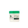 B-Tox Capilar Argila Branca Orgânico Felicity 250gr