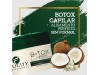 B-Tox Capilar Argila Branca Orgânico Felicity 250gr
