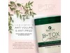 B-Tox Capilar Argila Branca Orgânico Felicity 250gr