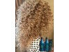 Kit Cachos Shamp+Cond+Leave-in 3 Passos  Onixx Brasil