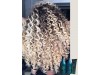 Kit Cachos Shamp+Cond+Leave-in 3 Passos  Onixx Brasil