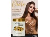 Máscara Restauradora Capilar Banho de Ouro 1Kg Rofer