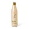 Kaizen Shampoo Reconstrutor Intensive Repair  1L