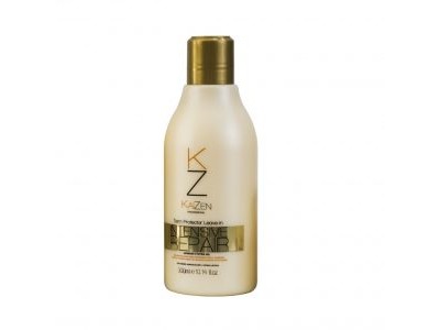 Kaizen Leave-in Reconstrutor Intensive Repair 300ml