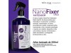 Líquido NanoFixer Potencializador Matizador Qatar 500ml