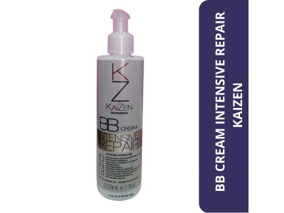 BB Cream Intensive Repair Kaizen 200ml