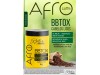 Btox Afro Coffee Rofer + 1K Intensificador Afro Coffee Rofer