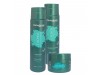 Kit Cachos  Shamp+Cond+Masc+ Onixx Brasil