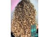 Kit Cachos  Shamp+Cond+Masc+ Onixx Brasil