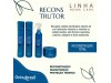 Kit Reconstrutor Cond+Shamp+Fluido+Masc  Onixx Brasil