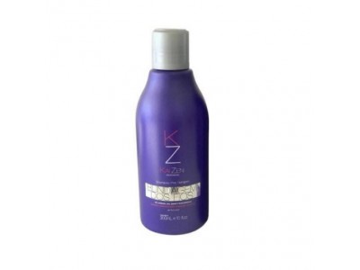 Shampoo Pós Selagem Blindagem Kaizen 300ml