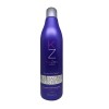 Shampoo Pós Selagem Blindagem dos Fios Kaizen 1L
