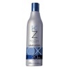 Agua Oxigenada Volume 20 Profissional Kaizen 900ml