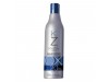 Agua Oxigenada Volume 20 Profissional Kaizen 900ml