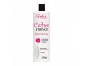 Ativador de cachos Rofer 500ml