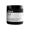 Matizador Let me be Black Efeito acinzentado 500gr