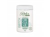 BBTOX Capilar Organic 0% Formol Rofer profissional 1K