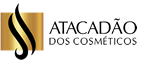 Atacadão dos Cosméticos