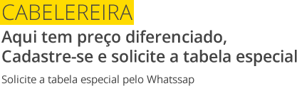 data/pme/texto-cabelereira.webp